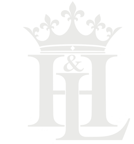 Logo H&L